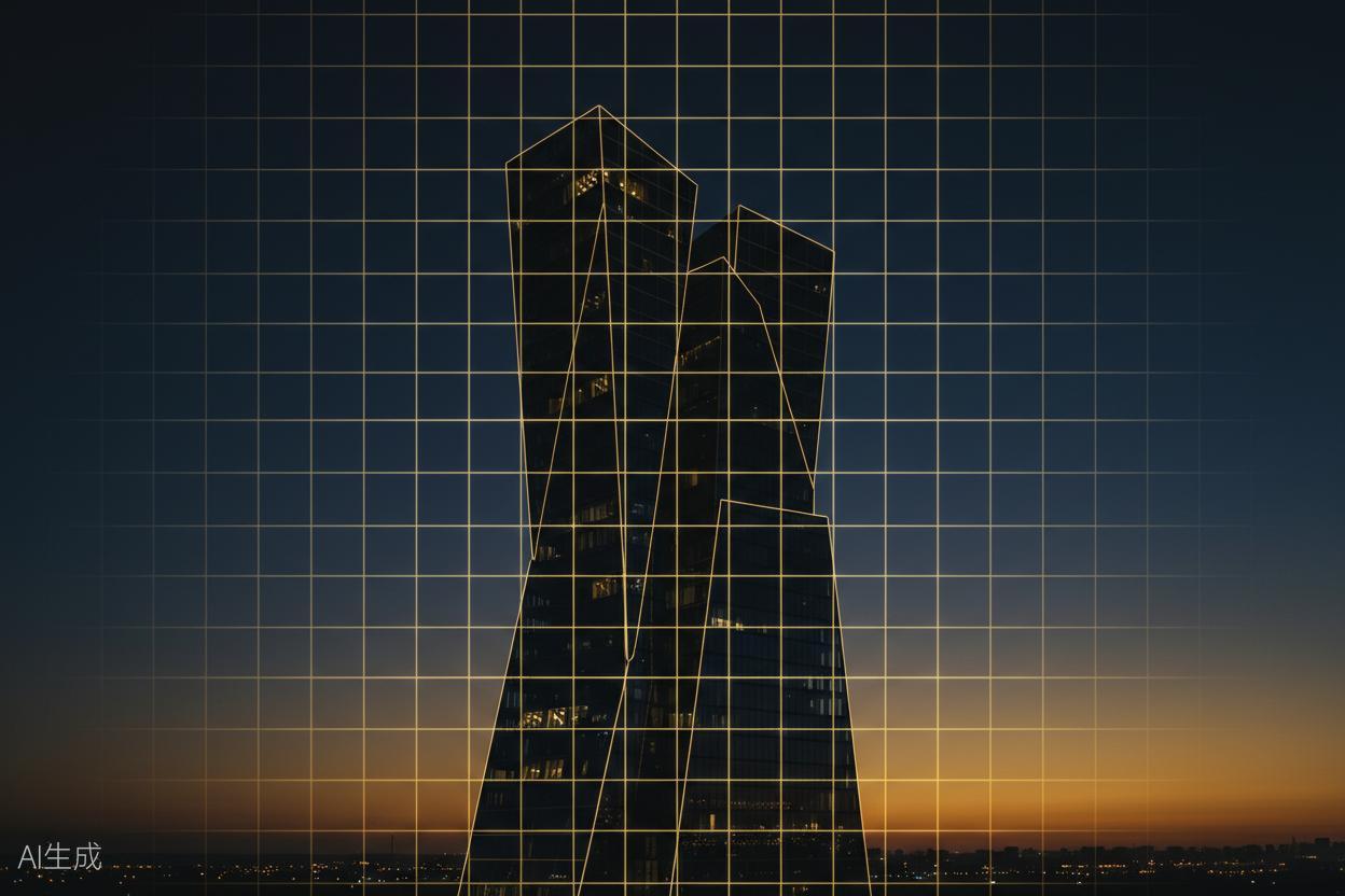 滦州市